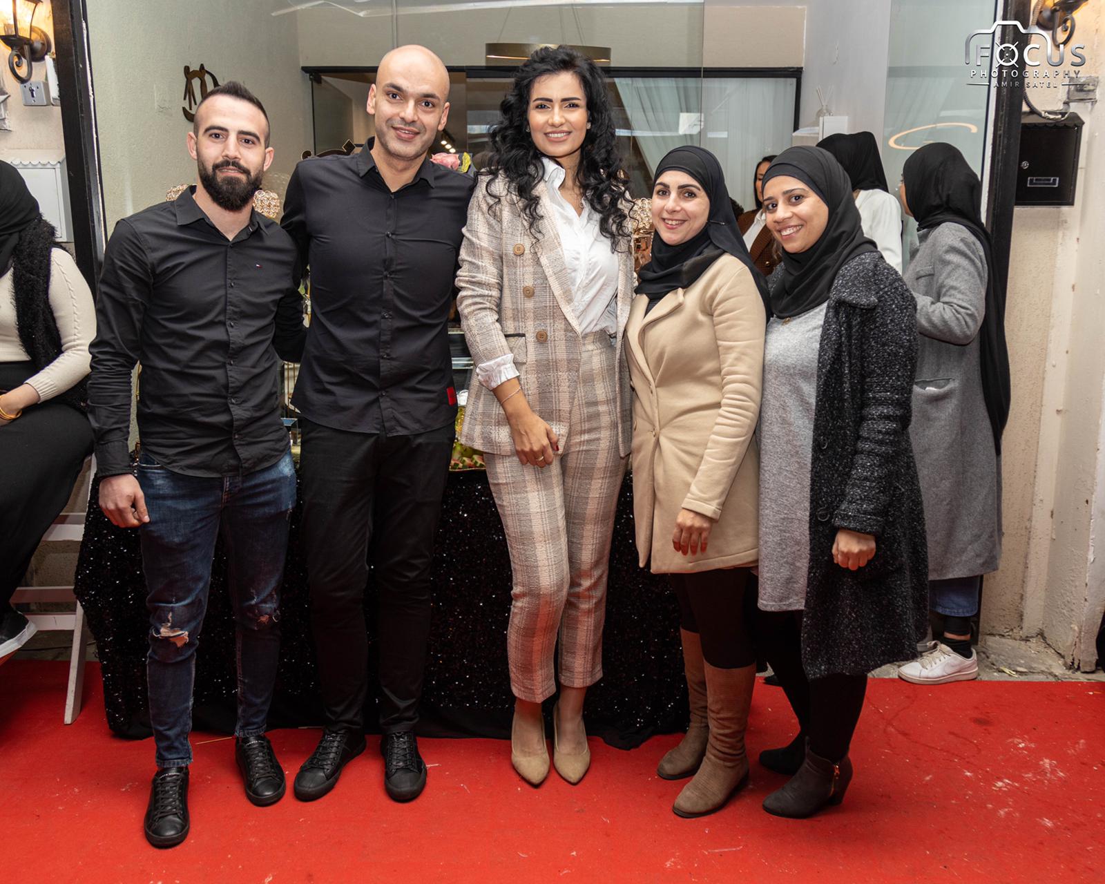 WhatsApp Image 2022-02-06 at 6.46.18 PM (1).jpeg